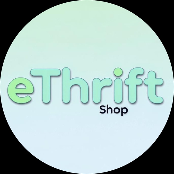 e_thriftshop